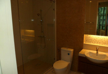 Кондоминиум в Бангкоке, Таиланд | THE115255