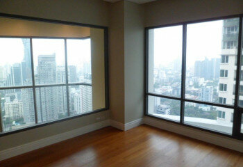 Кондоминиум в Бангкоке, Таиланд | THE115255