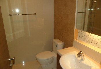 Кондоминиум в Бангкоке, Таиланд | THE115255