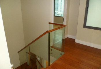 Кондоминиум в Бангкоке, Таиланд | THE115255