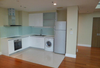 Кондоминиум в Бангкоке, Таиланд | THE115255