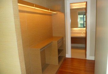 Кондоминиум в Бангкоке, Таиланд | THE115255