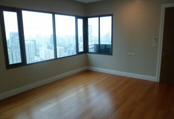 Кондоминиум в Бангкоке, Таиланд | THE115255