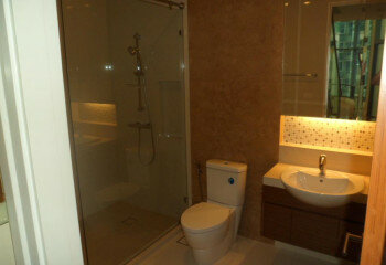 Кондоминиум в Бангкоке, Таиланд | THE115255