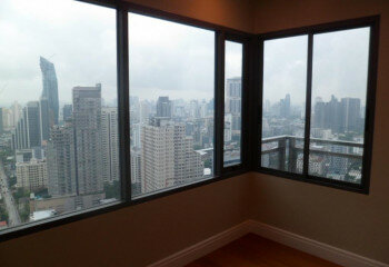 Кондоминиум в Бангкоке, Таиланд | THE115255