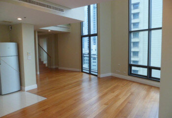 Кондоминиум в Бангкоке, Таиланд | THE115255