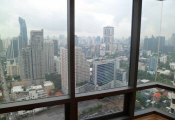 Кондоминиум в Бангкоке, Таиланд | THE115255