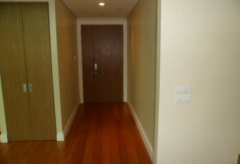 Кондоминиум в Бангкоке, Таиланд | THE115255