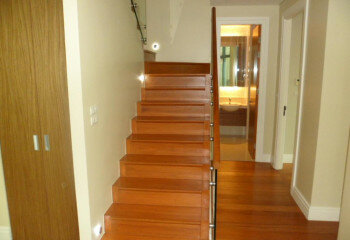 Кондоминиум в Бангкоке, Таиланд | THE115255