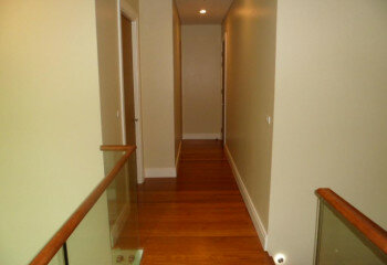 Кондоминиум в Бангкоке, Таиланд | THE115255