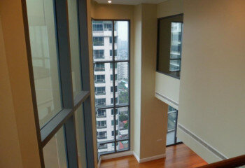 Кондоминиум в Бангкоке, Таиланд | THE115255