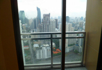 Кондоминиум в Бангкоке, Таиланд | THE115255