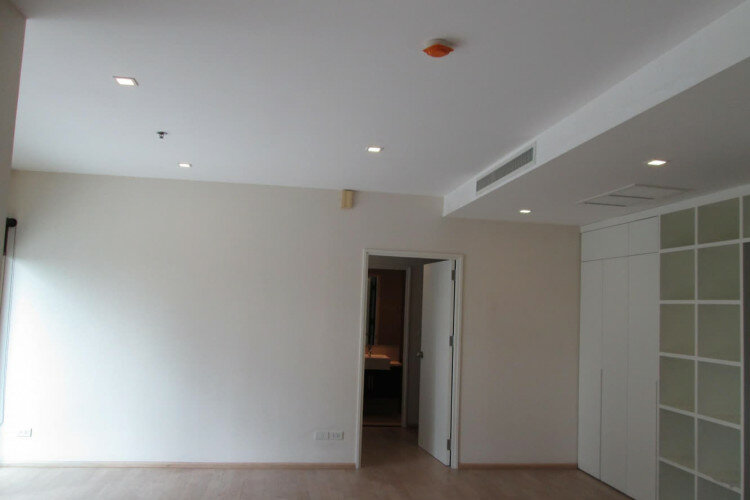 Кондоминиум в Бангкоке, Таиланд | THE415279