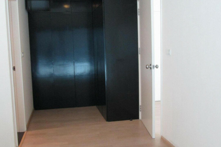 Кондоминиум в Бангкоке, Таиланд | THE415279