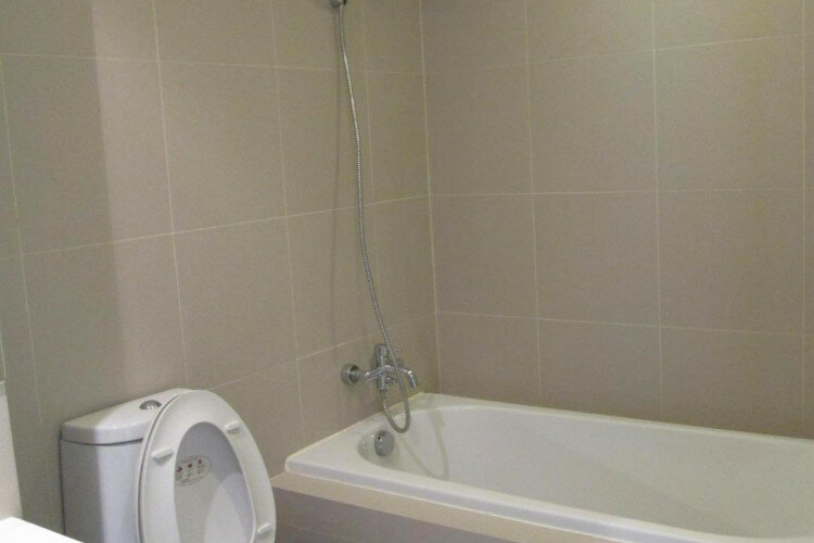 Кондоминиум в Бангкоке, Таиланд | THE415279