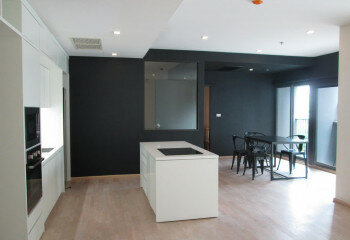 Кондоминиум в Бангкоке, Таиланд | THE415279