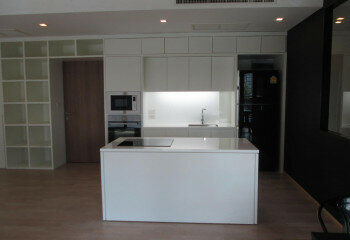 Кондоминиум в Бангкоке, Таиланд | THE415279