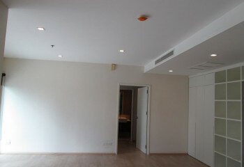 Кондоминиум в Бангкоке, Таиланд | THE415279