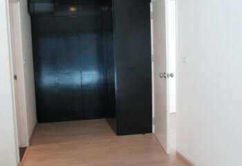 Кондоминиум в Бангкоке, Таиланд | THE415279