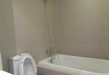 Кондоминиум в Бангкоке, Таиланд | THE415279