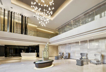 Кондоминиум в Бангкоке, Таиланд | THE216825