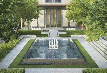 Кондоминиум в Бангкоке, Таиланд | THE216825