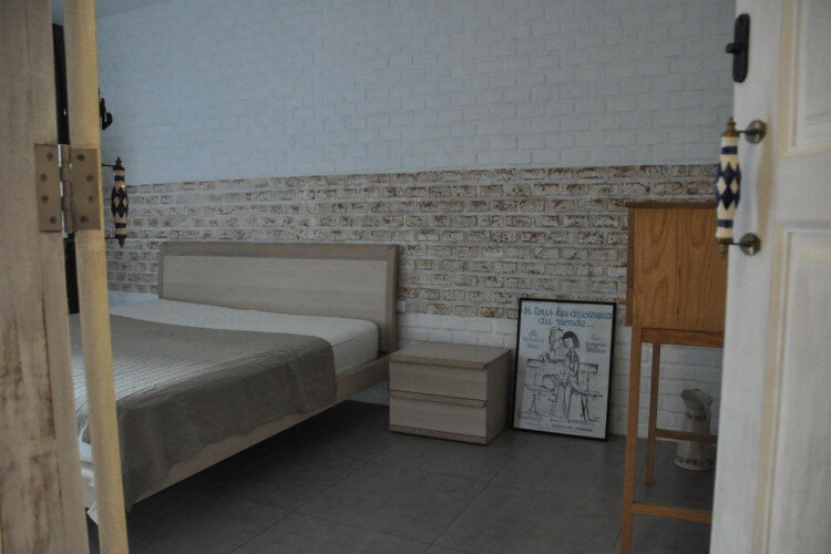 Кондоминиум в Бангкоке, Таиланд | THE315489