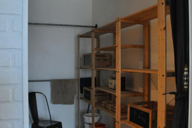 Кондоминиум в Бангкоке, Таиланд | THE315489