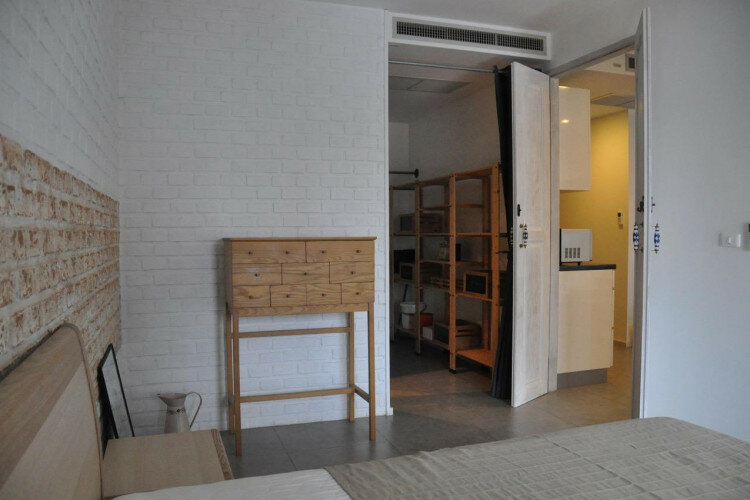 Кондоминиум в Бангкоке, Таиланд | THE315489