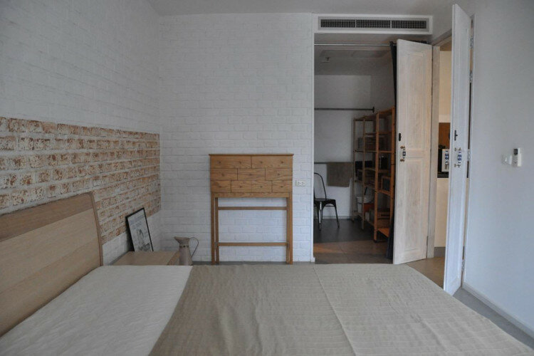 Кондоминиум в Бангкоке, Таиланд | THE315489