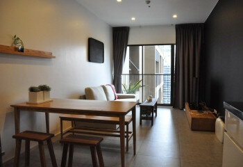 Кондоминиум в Бангкоке, Таиланд | THE315489