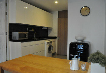 Кондоминиум в Бангкоке, Таиланд | THE315489