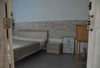 Кондоминиум в Бангкоке, Таиланд | THE315489