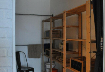 Кондоминиум в Бангкоке, Таиланд | THE315489