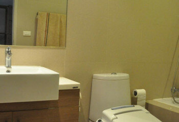 Кондоминиум в Бангкоке, Таиланд | THE315489