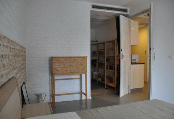 Кондоминиум в Бангкоке, Таиланд | THE315489