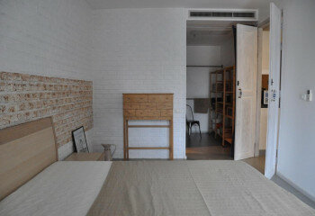 Кондоминиум в Бангкоке, Таиланд | THE315489