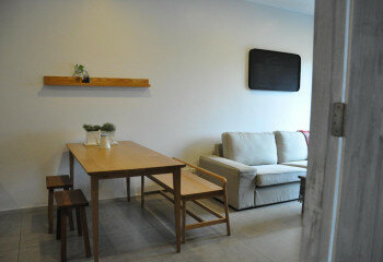 Кондоминиум в Бангкоке, Таиланд | THE315489