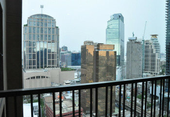 Кондоминиум в Бангкоке, Таиланд | THE315489