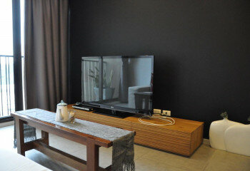 Кондоминиум в Бангкоке, Таиланд | THE315489