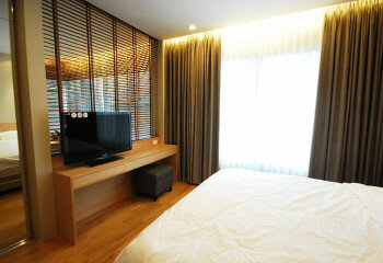 Кондоминиум в Бангкоке, Таиланд | THE515615