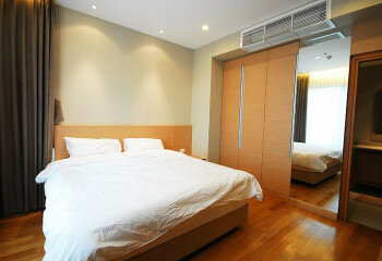 Кондоминиум в Бангкоке, Таиланд | THE515615