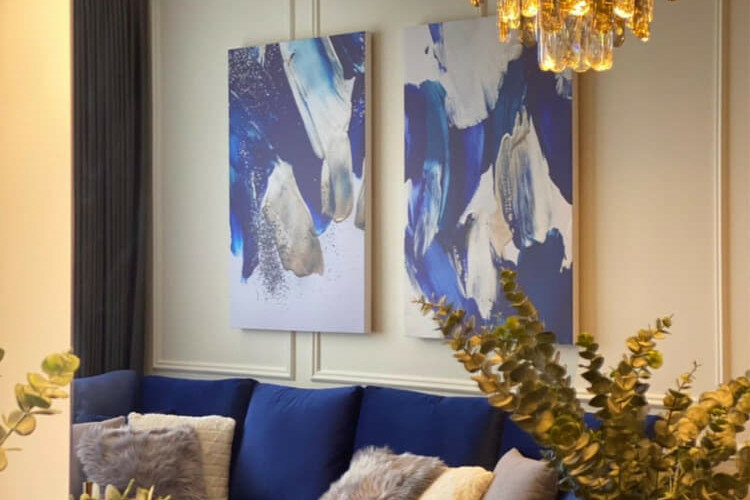 Кондоминиум в Бангкоке, Таиланд | THE143002