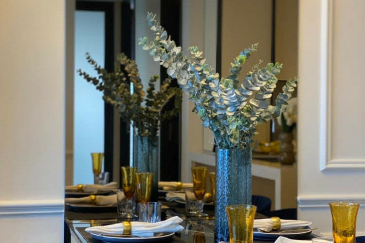 Кондоминиум в Бангкоке, Таиланд | THE143002