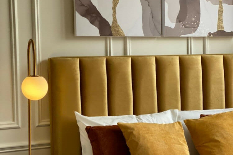 Кондоминиум в Бангкоке, Таиланд | THE143002