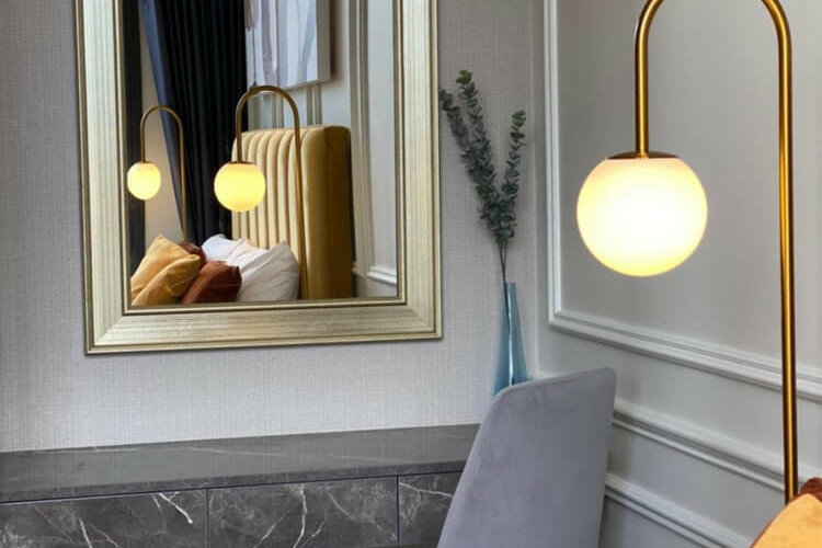 Кондоминиум в Бангкоке, Таиланд | THE143002