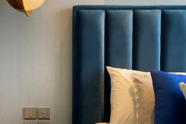 Кондоминиум в Бангкоке, Таиланд | THE143002