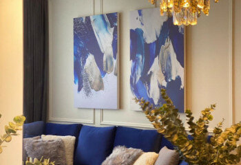 Кондоминиум в Бангкоке, Таиланд | THE143002