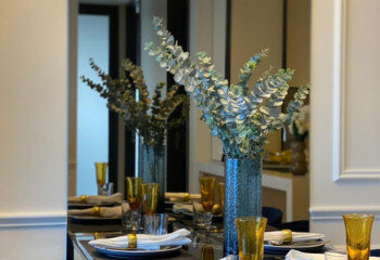 Кондоминиум в Бангкоке, Таиланд | THE143002