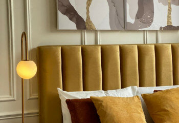 Кондоминиум в Бангкоке, Таиланд | THE143002